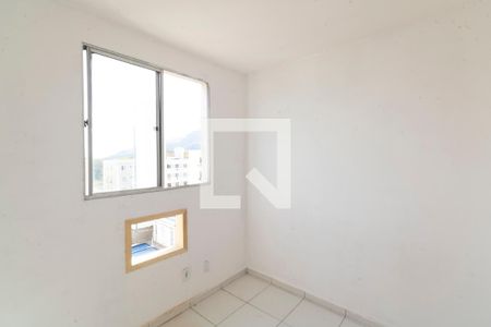 Apartamento para alugar com 46m², 2 quartos e 1 vagaQuarto 2