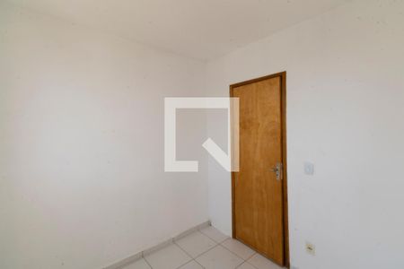 Apartamento para alugar com 46m², 2 quartos e 1 vagaQuarto 2