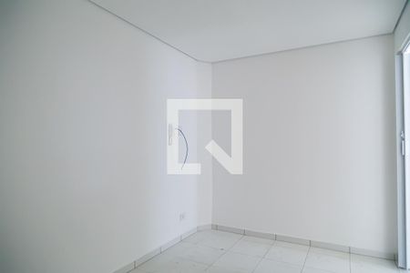 Quarto de kitnet/studio para alugar com 1 quarto, 24m² em Jardim Oriental, São Paulo