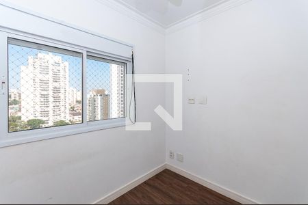 Quarto 1 de apartamento à venda com 3 quartos, 101m² em Vila Romana, São Paulo