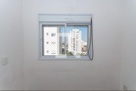 Quarto 1 de apartamento à venda com 3 quartos, 101m² em Vila Romana, São Paulo