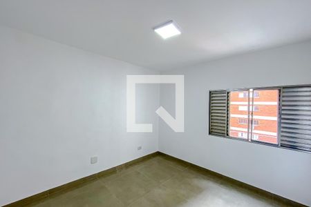 Quarto 1 de apartamento para alugar com 2 quartos, 40m² em Brás, São Paulo