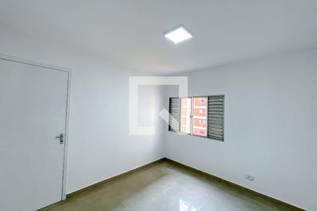 Quarto 2 de apartamento para alugar com 2 quartos, 40m² em Brás, São Paulo