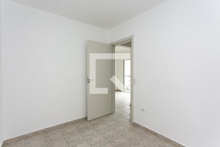 Quarto 1 de apartamento à venda com 2 quartos, 54m² em Vila Granada, São Paulo