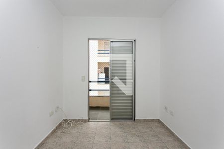 Quarto 1 de apartamento à venda com 2 quartos, 54m² em Vila Granada, São Paulo