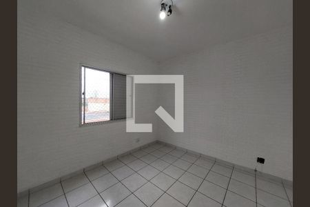 Quarto 1 de apartamento para alugar com 2 quartos, 50m² em Jardim Satelite, São Paulo