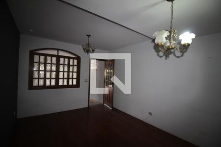 Casa para alugar com 2 quartos, 100m² em Interlagos, São Paulo
