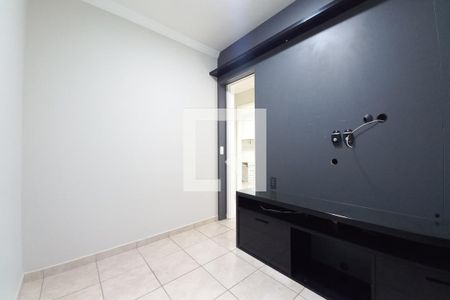 Quarto 1  de apartamento para alugar com 3 quartos, 60m² em Vila Industrial, Campinas