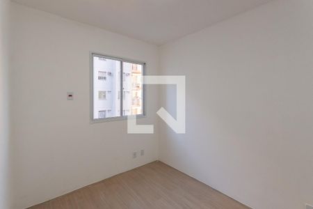 Suíte de apartamento para alugar com 2 quartos, 49m² em São Cristóvão, Rio de Janeiro