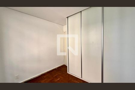 Quarto 2 de apartamento à venda com 3 quartos, 200m² em Sion, Belo Horizonte