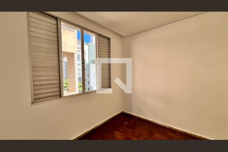 Apartamento à venda com 4 quartos, 200m² em Sion, Belo Horizonte
