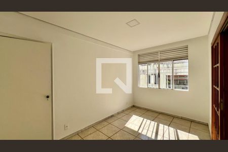 Quarto 1 de apartamento à venda com 3 quartos, 200m² em Sion, Belo Horizonte