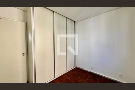 Quarto 2 de apartamento à venda com 3 quartos, 200m² em Sion, Belo Horizonte