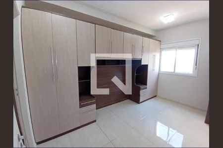 Foto 05 de apartamento à venda com 2 quartos, 54m² em Jardim Ibitirama, São Paulo