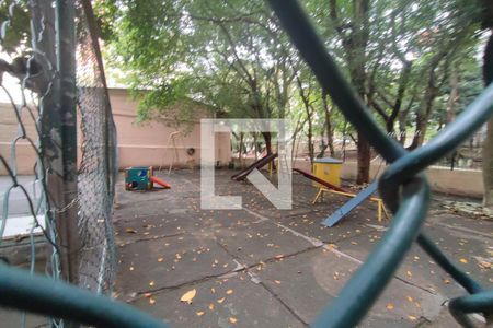 Apartamento à venda com 140m², 1 quarto e 1 vagaÁrea comum