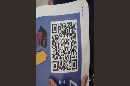 Apartamento à venda com 140m², 1 quarto e 1 vagaPlaquinha 