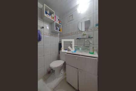 Apartamento à venda com 140m², 1 quarto e 1 vagaBanheiro 