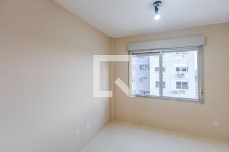 Apartamento à venda com 94m², 3 quartos e 1 vaga Apartamento à venda com 94m², 3 quartos e 1 vagaQuarto 3