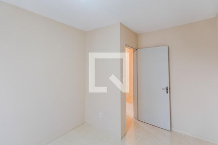 Apartamento à venda com 94m², 3 quartos e 1 vaga Apartamento à venda com 94m², 3 quartos e 1 vagaQuarto 3