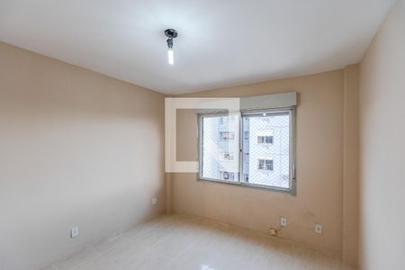 Quarto 2 de apartamento à venda com 3 quartos, 94m² em Cristal, Porto Alegre