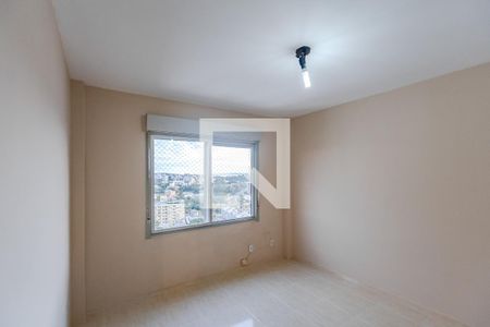 Quarto 2 de apartamento para alugar com 3 quartos, 94m² em Cristal, Porto Alegre