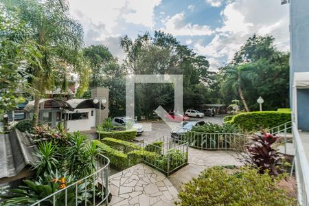 Apartamento à venda com 94m², 3 quartos e 1 vaga Apartamento à venda com 94m², 3 quartos e 1 vagaAr condicionado