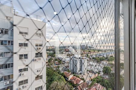 Apartamento à venda com 94m², 3 quartos e 1 vaga Apartamento à venda com 94m², 3 quartos e 1 vagaQuarto 3