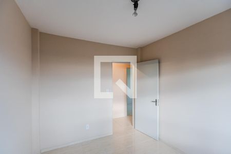 Quarto 1 de apartamento à venda com 3 quartos, 94m² em Cristal, Porto Alegre