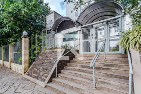 Apartamento à venda com 94m², 3 quartos e 1 vaga Apartamento à venda com 94m², 3 quartos e 1 vagaCondomínio