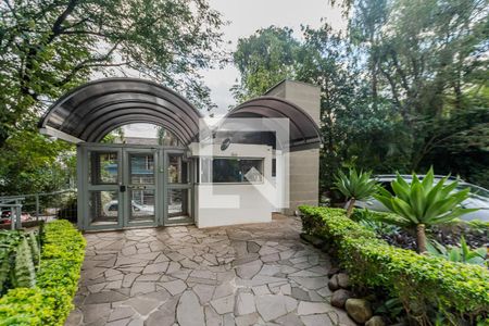 Apartamento à venda com 94m², 3 quartos e 1 vaga Apartamento à venda com 94m², 3 quartos e 1 vagaCondomínio