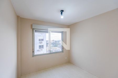 Apartamento à venda com 94m², 3 quartos e 1 vaga Apartamento à venda com 94m², 3 quartos e 1 vagaQuarto 3