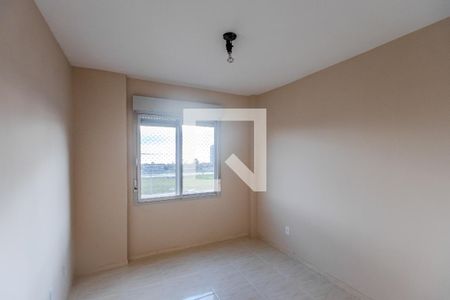 Quarto 1 de apartamento para alugar com 3 quartos, 94m² em Cristal, Porto Alegre
