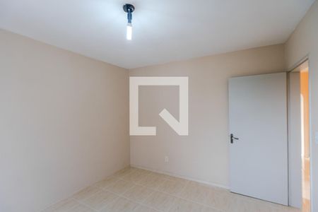 Apartamento à venda com 94m², 3 quartos e 1 vaga Apartamento à venda com 94m², 3 quartos e 1 vagaQuarto 2