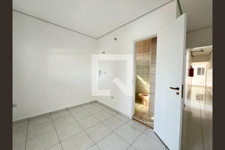 Sala/Quarto de kitnet/studio para alugar com 1 quarto, 22m² em Jardim Oriental, São Paulo