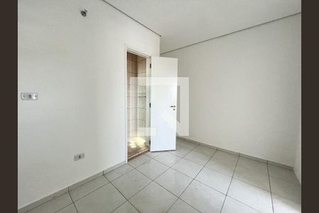 Sala/Quarto de kitnet/studio para alugar com 1 quarto, 22m² em Jardim Oriental, São Paulo