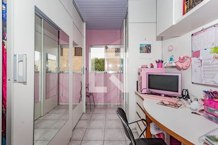 Sala de apartamento à venda com 1 quarto, 42m² em Bosque da Saúde, São Paulo