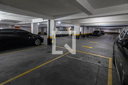 Apartamento para alugar com 69m², 2 quartos e 1 vagavaga na garagem_4