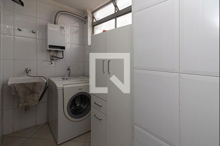 Apartamento para alugar com 69m², 2 quartos e 1 vagaárea de serviço_2