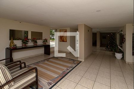 Apartamento para alugar com 69m², 2 quartos e 1 vagahall de entrada_3