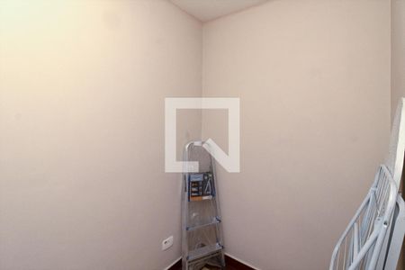 Apartamento para alugar com 69m², 2 quartos e 1 vagaquarto de serviço_4