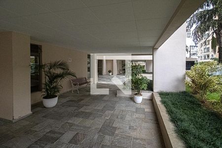 Apartamento para alugar com 69m², 2 quartos e 1 vagaárea de convivência_4