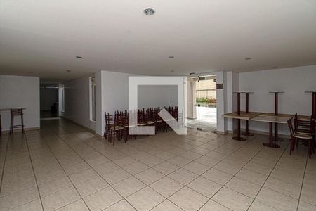 Apartamento para alugar com 69m², 2 quartos e 1 vagasalão de festas_2