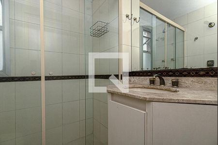 Apartamento para alugar com 69m², 2 quartos e 1 vagabanheiro social_1