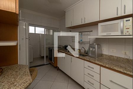 Apartamento para alugar com 69m², 2 quartos e 1 vagacozinha_1