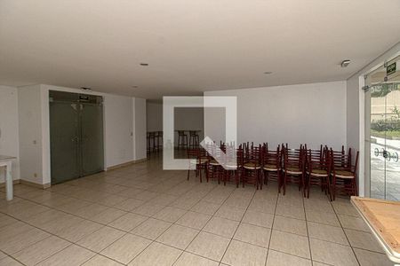 Apartamento para alugar com 69m², 2 quartos e 1 vagasalão de festas_3