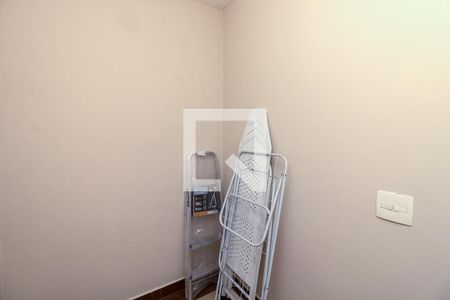 Apartamento para alugar com 69m², 2 quartos e 1 vagaquarto de serviço_3