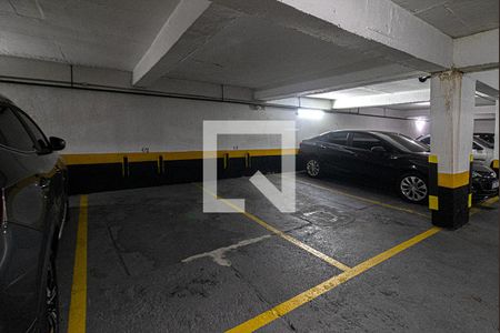 Apartamento para alugar com 69m², 2 quartos e 1 vagavaga na garagem_1