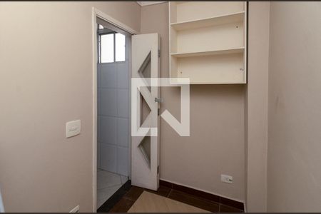 Apartamento para alugar com 69m², 2 quartos e 1 vagaquarto de serviço_1