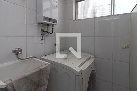 Apartamento para alugar com 69m², 2 quartos e 1 vagaárea de serviço_1