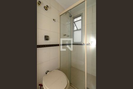 Apartamento para alugar com 69m², 2 quartos e 1 vagabanheiro social_2